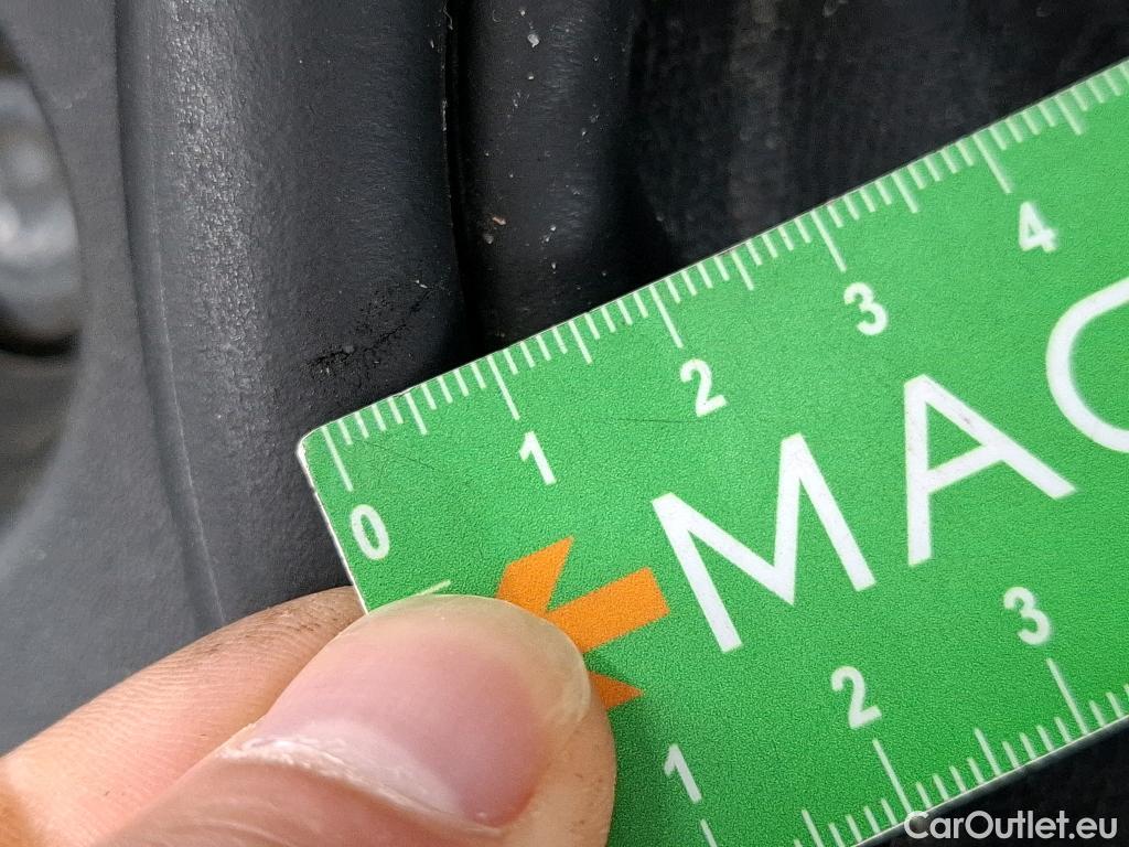  Peugeot  3008  II Active Pack 1.5 HDi 130CV BVA8 E6d #4