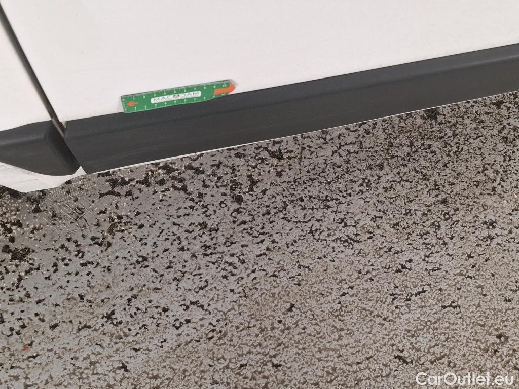  Peugeot  Boxer PEUGEOT  VU 4p Fourgon BLUEHDI 110 PREMIUM PACK 330 L1H1 #52