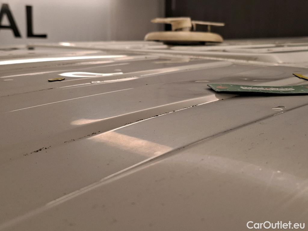  Peugeot  Boxer PEUGEOT  VU 4p Fourgon BLUEHDI 110 PREMIUM PACK 330 L1H1 #18