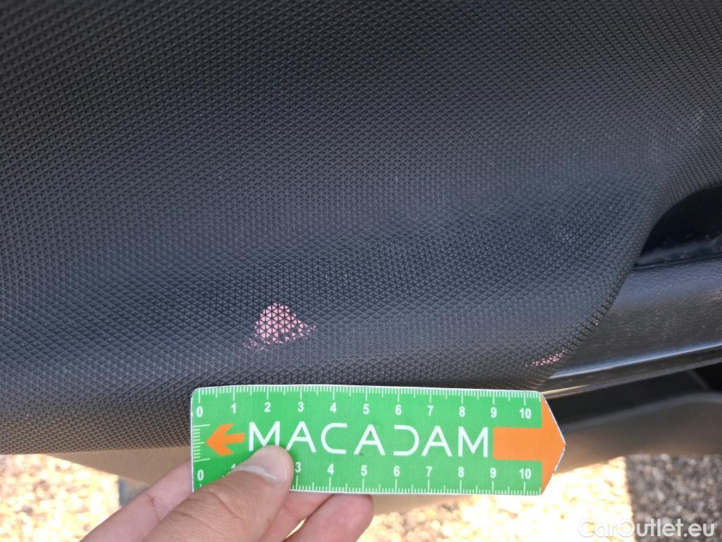  Nissan  Juke NISSAN  / 2019 / 5P / Crossover DIG-T 114 BVM6 Business Edition #3