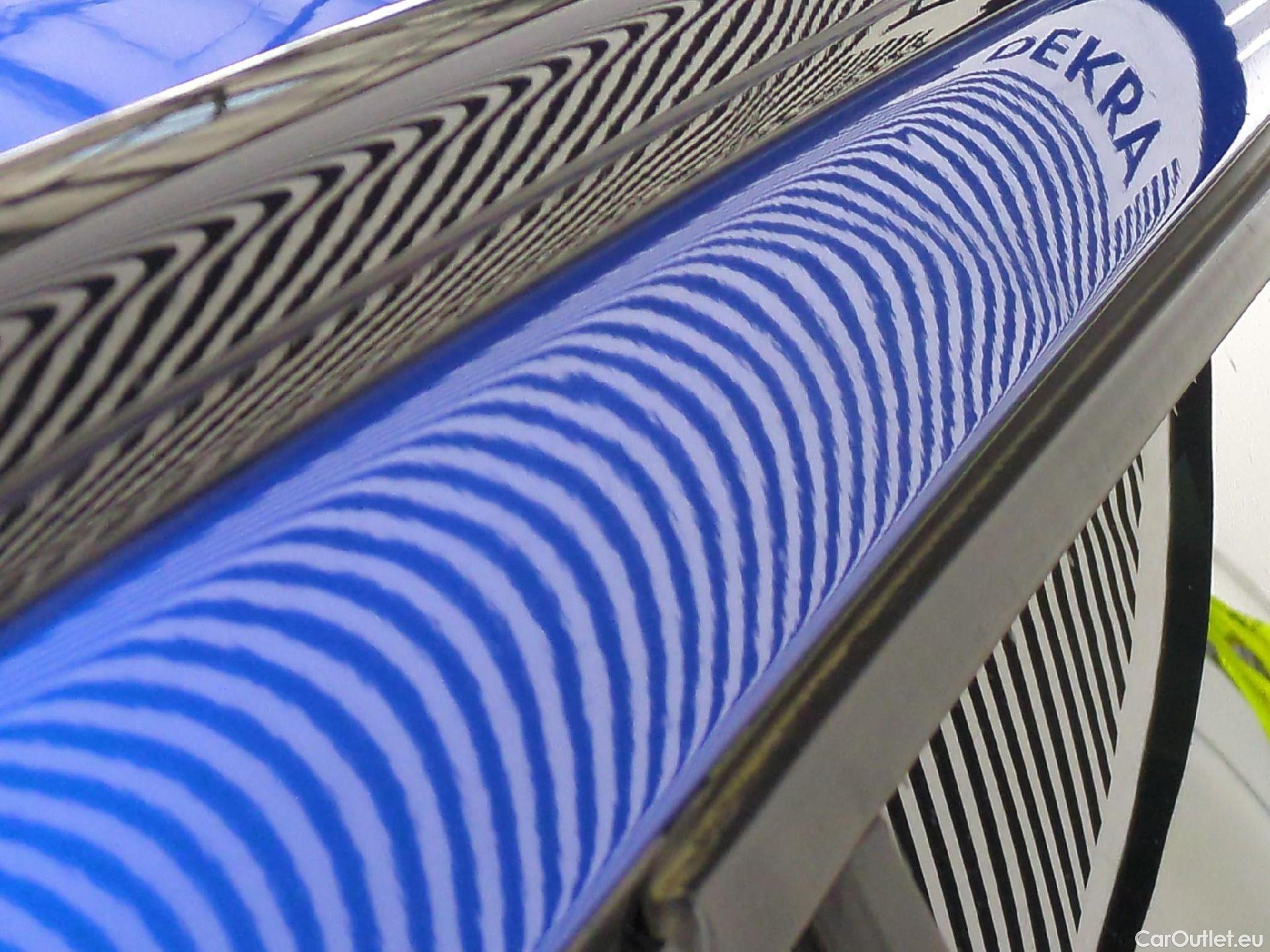  Peugeot  2008  Allure Business 1.5 HDi 130CV BVA8 E6d #16