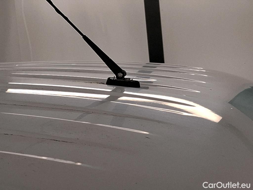  Peugeot  Boxer PEUGEOT  VU 4p Fourgon BLUEHDI 110 PREMIUM PACK 330 L1H1 #55