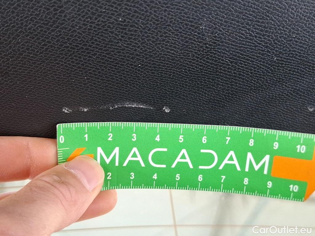  Peugeot  3008  II Active Pack 1.5 HDi 130CV BVA8 E6d #18