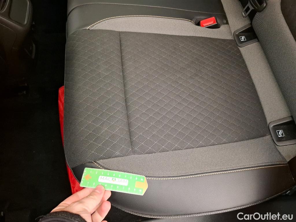  Opel   Grandland X Grandland X Business Elegance 1.5 130CV BVA8 E6d #11