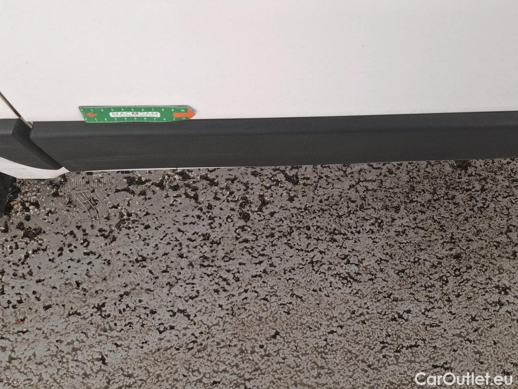  Peugeot  Boxer PEUGEOT  VU 4p Fourgon BLUEHDI 110 PREMIUM PACK 330 L1H1 #51