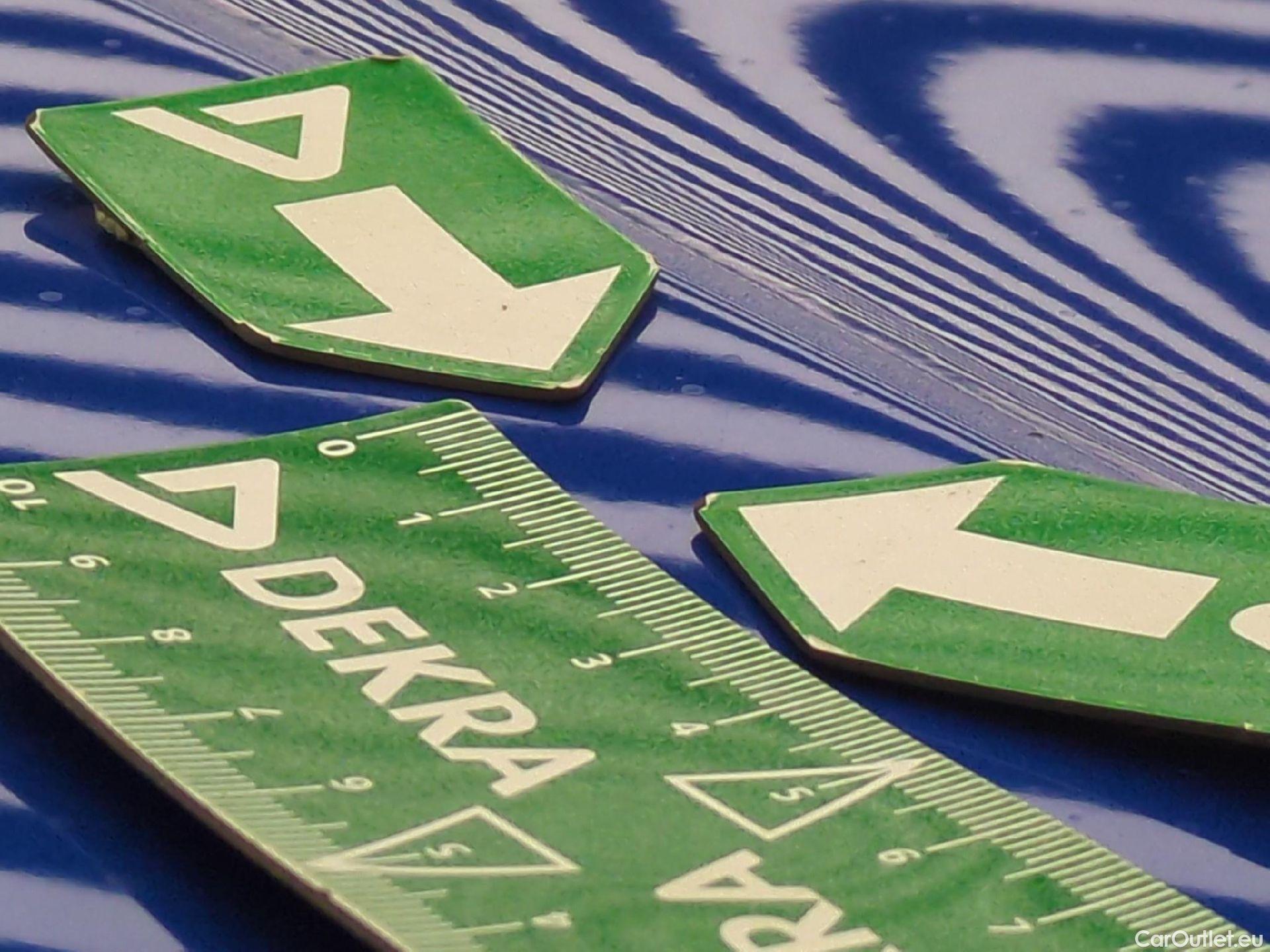  Peugeot  2008  Allure Business 1.5 HDi 130CV BVA8 E6d #33