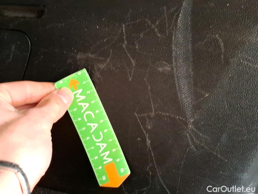  Peugeot  3008  II Active Pack 1.5 HDi 130CV BVA8 E6d #21