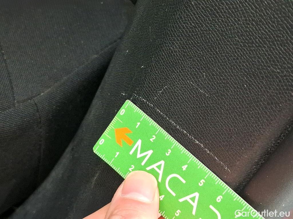  Peugeot  3008  II Active Pack 1.5 HDi 130CV BVA8 E6d #6