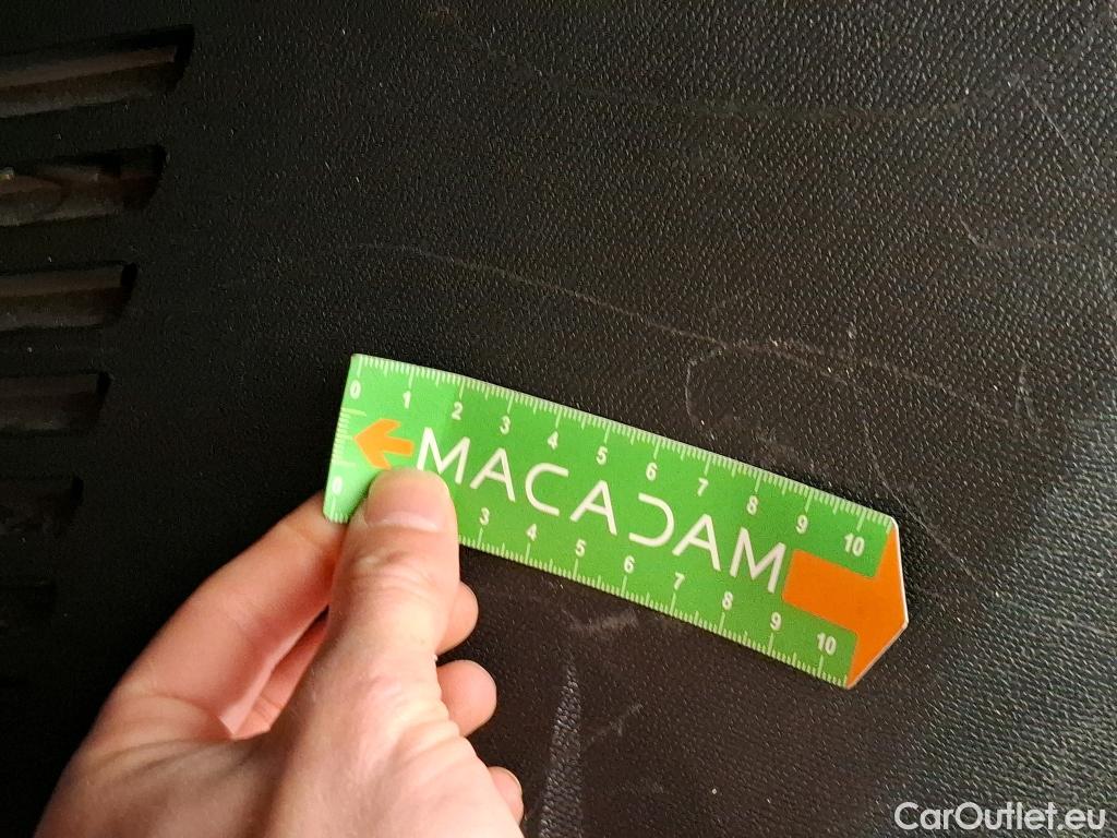  Peugeot  3008  II Active Pack 1.5 HDi 130CV BVA8 E6d #22