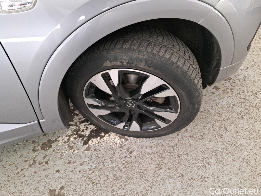  Opel   Grandland X Grandland X Business Elegance 1.5 130CV BVA8 E6d #15