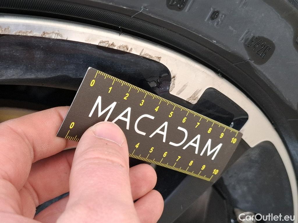  Mercedes  CLA-Klasse MERCEDES-BENZ CLA Shooting Brake / 2019 / 5P / Break CLA 250 e Business Line #24