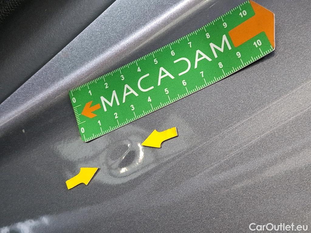  Peugeot  3008  II Active Pack 1.5 HDi 130CV BVA8 E6d #24