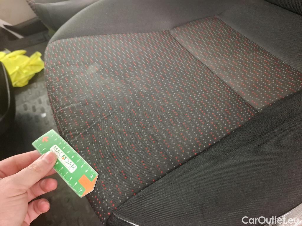  Peugeot  Boxer PEUGEOT  VU 4p Fourgon BLUEHDI 110 PREMIUM PACK 330 L1H1 #57