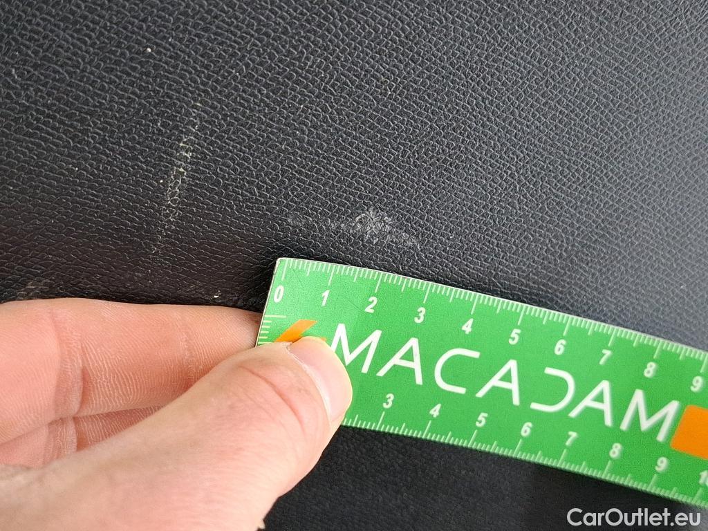  Peugeot  3008  II Active Pack 1.5 HDi 130CV BVA8 E6d #17