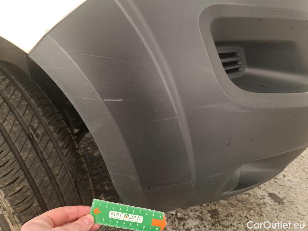  Peugeot  Boxer PEUGEOT  VU 4p Fourgon BLUEHDI 110 PREMIUM PACK 330 L1H1 #65