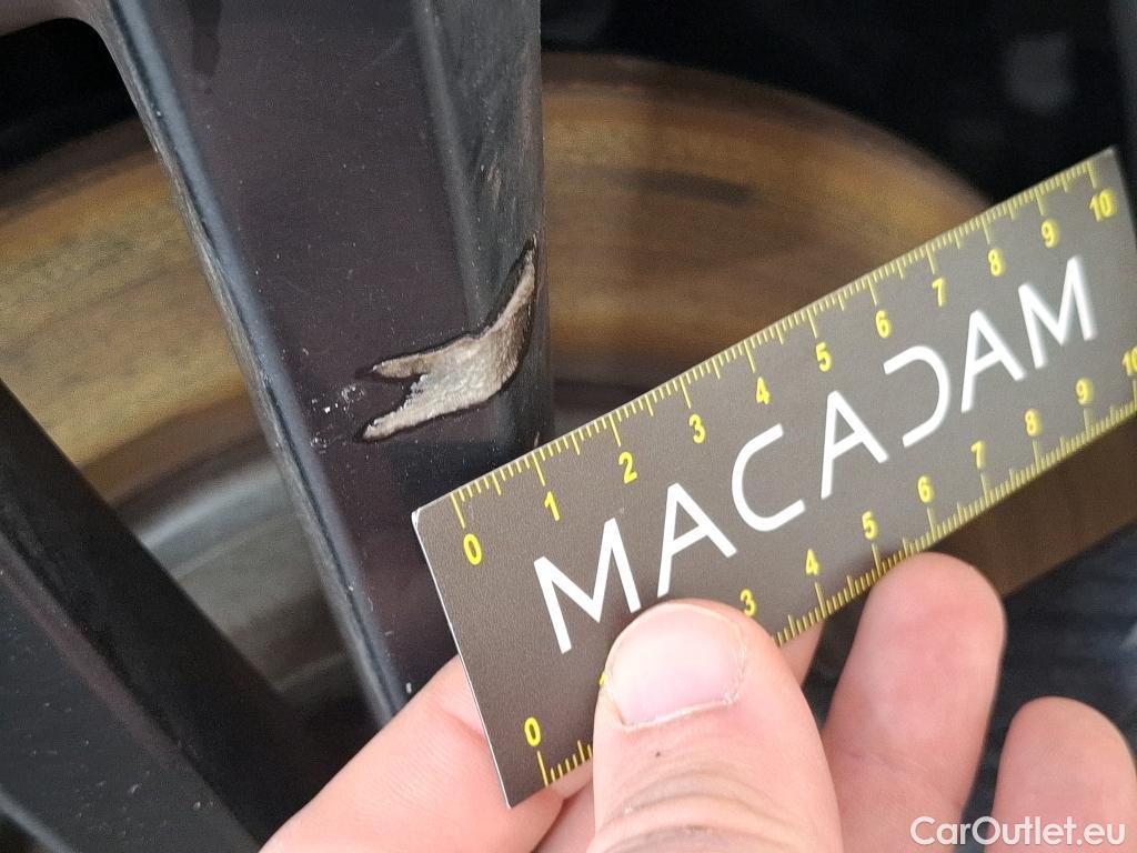  Mercedes  CLA-Klasse MERCEDES-BENZ CLA Shooting Brake / 2019 / 5P / Break CLA 250 e Business Line #23