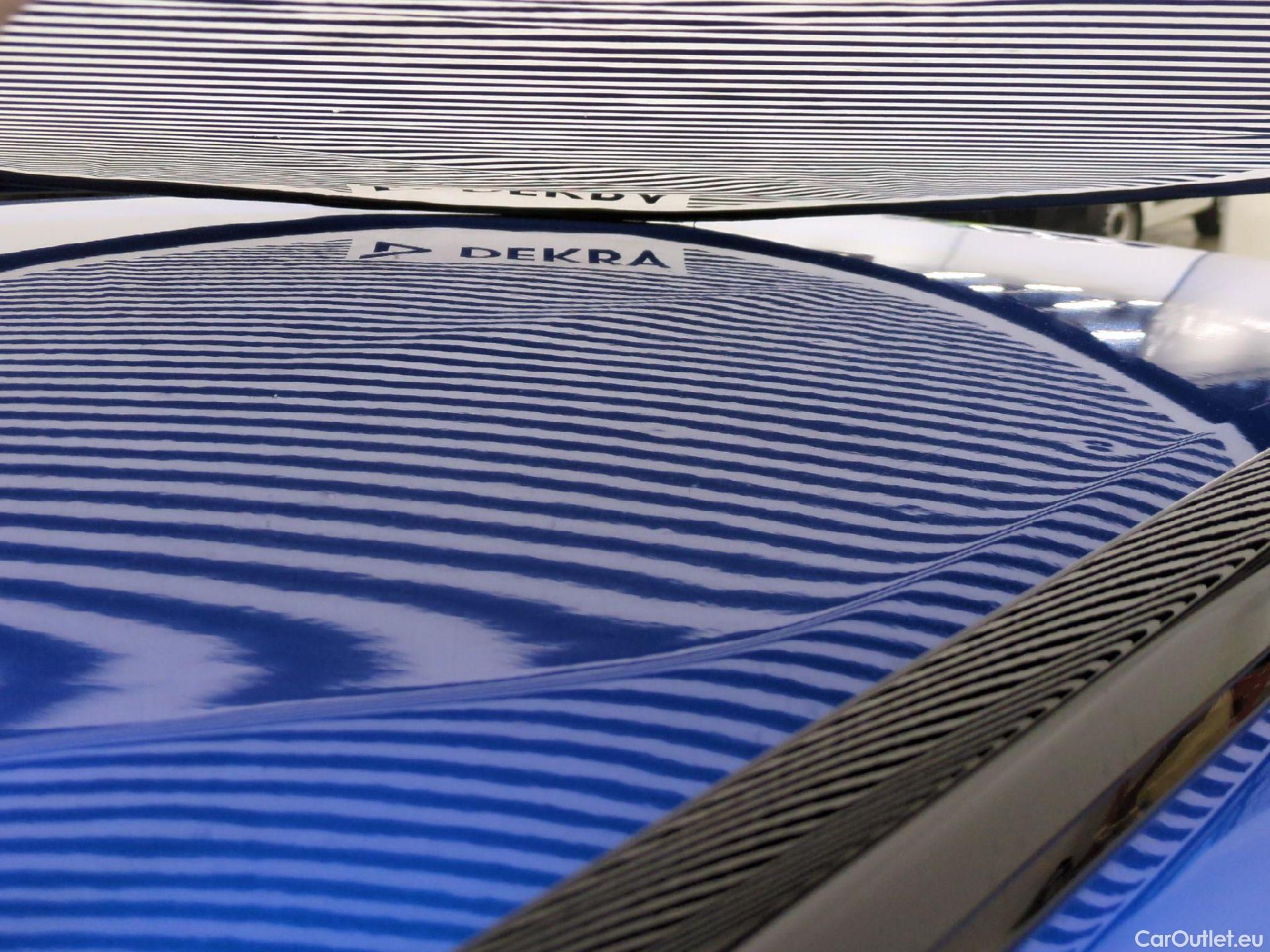  Peugeot  2008  Allure Business 1.5 HDi 130CV BVA8 E6d #24