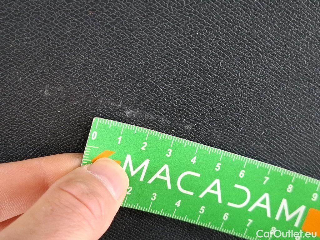  Peugeot  3008  II Active Pack 1.5 HDi 130CV BVA8 E6d #14