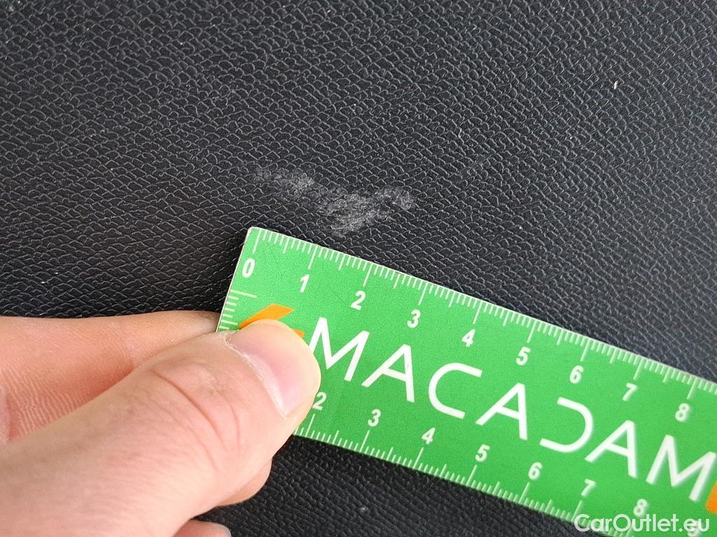  Peugeot  3008  II Active Pack 1.5 HDi 130CV BVA8 E6d #12