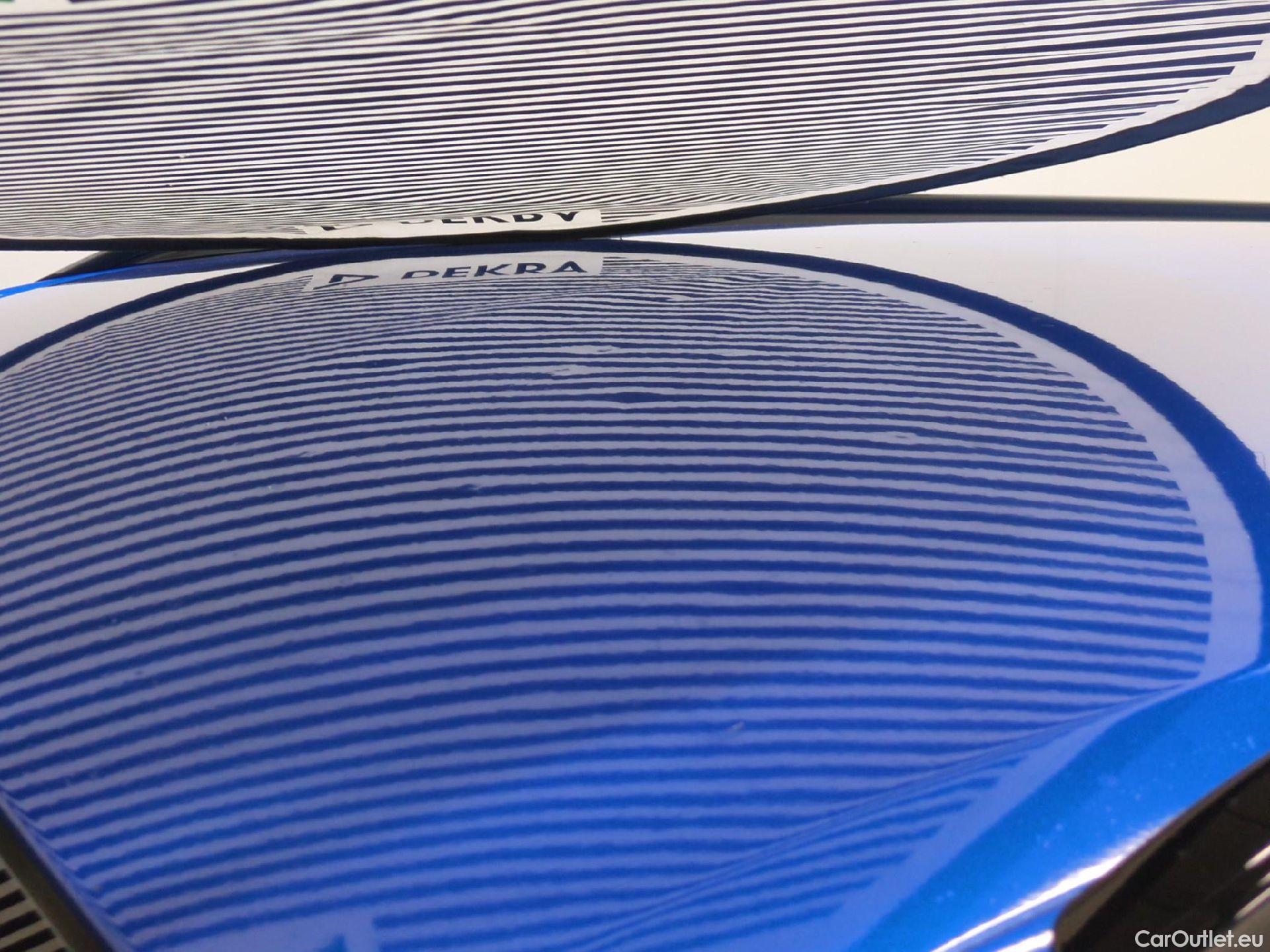  Peugeot  2008  Allure Business 1.5 HDi 130CV BVA8 E6d #23