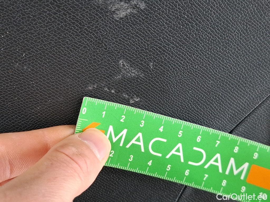  Peugeot  3008  II Active Pack 1.5 HDi 130CV BVA8 E6d #13