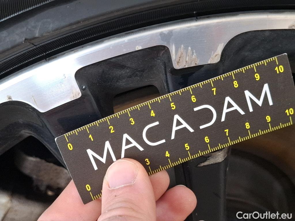  Mercedes  CLA-Klasse MERCEDES-BENZ CLA Shooting Brake / 2019 / 5P / Break CLA 250 e Business Line #25