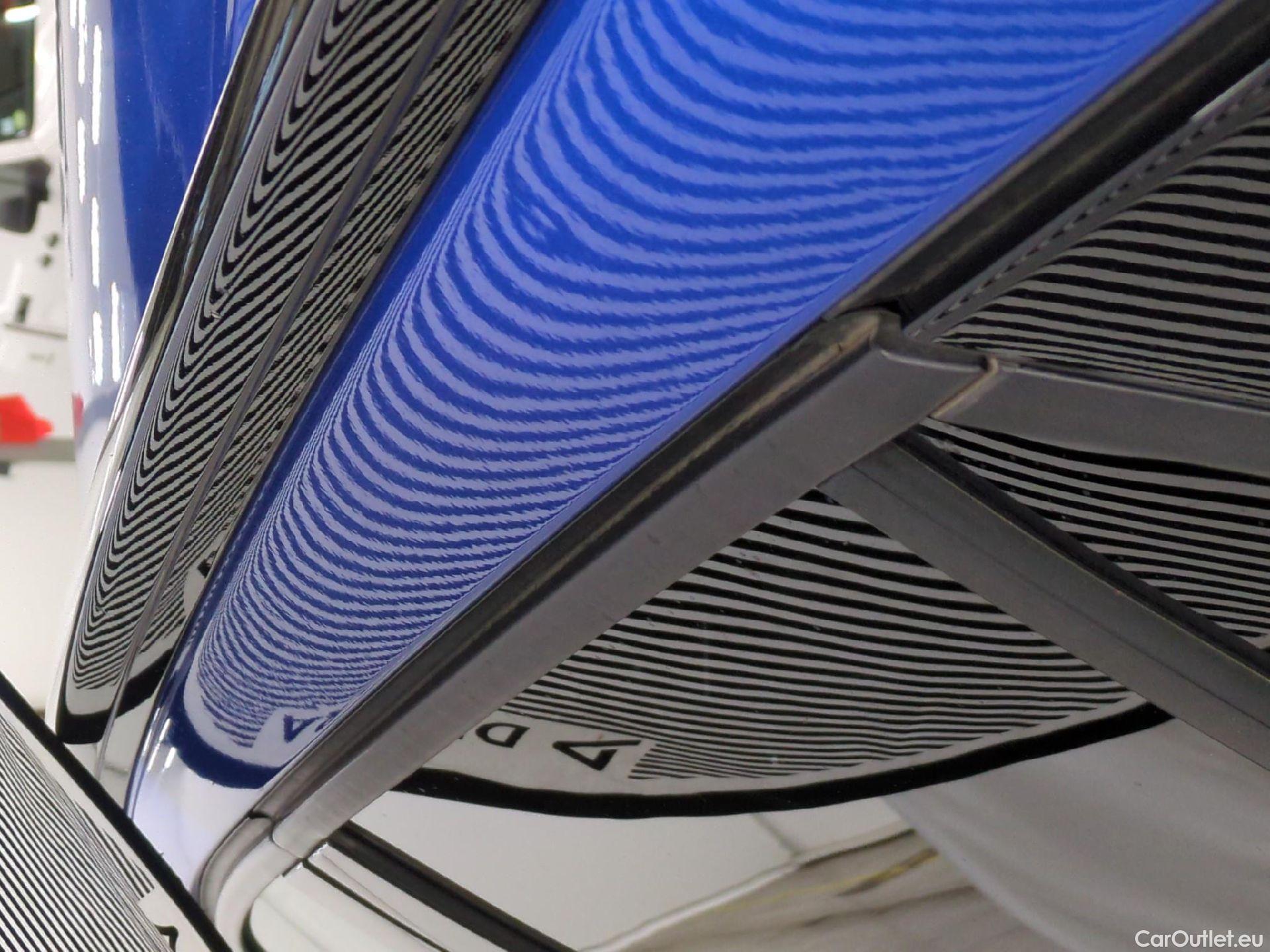  Peugeot  2008  Allure Business 1.5 HDi 130CV BVA8 E6d #42