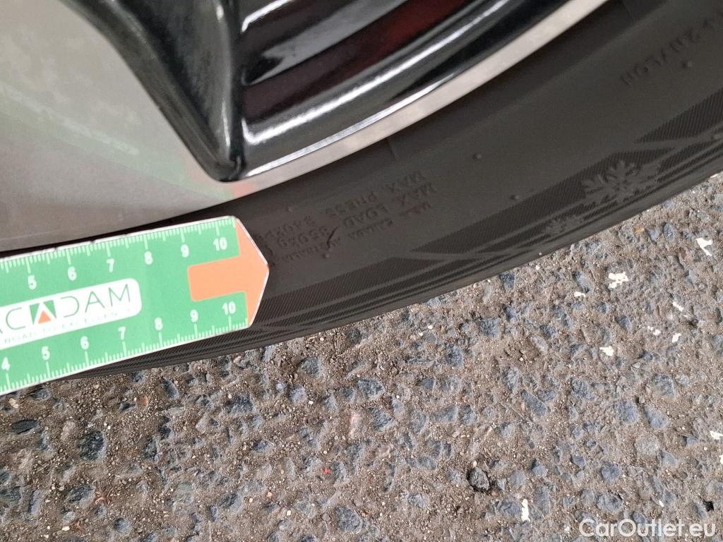  Opel   Grandland X Grandland X Business Elegance 1.5 130CV BVA8 E6d #2