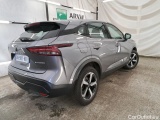  Nissan  Qashqai NISSAN  / 2021 / 5P / Crossover e-Power 190 Business Edition BVA HEV CD LOT 700 #3