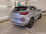  Opel   Grandland X Grandland X Business Elegance 1.5 130CV BVA8 E6d #3