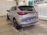  Opel   Grandland X Grandland X Business Elegance 1.5 130CV BVA8 E6d #2