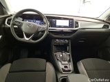  Opel   Grandland X Grandland X Business Elegance 1.5 130CV BVA8 E6d #5