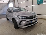  Opel   Grandland X Grandland X Business Elegance 1.5 130CV BVA8 E6d #4