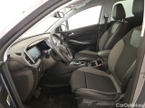  Opel   Grandland X Grandland X Business Elegance 1.5 130CV BVA8 E6d #8