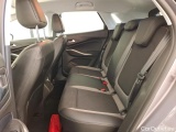  Opel   Grandland X Grandland X Business Elegance 1.5 130CV BVA8 E6d #9