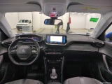 Peugeot  2008  Allure Business 1.5 HDi 130CV BVA8 E6d #5