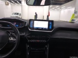  Peugeot  2008  Allure Business 1.5 HDi 130CV BVA8 E6d #7