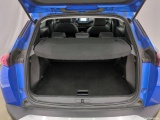  Peugeot  2008  Allure Business 1.5 HDi 130CV BVA8 E6d #9