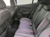  Peugeot  2008  Allure Business 1.5 HDi 130CV BVA8 E6d #11