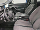  Peugeot  2008  Allure Business 1.5 HDi 130CV BVA8 E6d #10