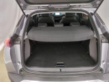  Peugeot  2008  (e-) Road Trip 50kWh BVA #8