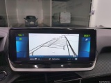 Peugeot  2008  (e-) Road Trip 50kWh BVA #11