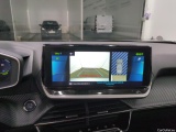  Peugeot  2008  (e-) Road Trip 50kWh BVA #12