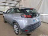  Peugeot  3008  II Active Pack 1.5 HDi 130CV BVA8 E6d #2