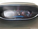  Peugeot  3008  II Active Pack 1.5 HDi 130CV BVA8 E6d #6