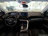  Peugeot  3008  II Active Pack 1.5 HDi 130CV BVA8 E6d #5