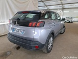  Peugeot  3008  II Active Pack 1.5 HDi 130CV BVA8 E6d #3