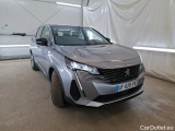  Peugeot  3008  II Active Pack 1.5 HDi 130CV BVA8 E6d #4