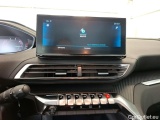  Peugeot  3008  II Active Pack 1.5 HDi 130CV BVA8 E6d #7