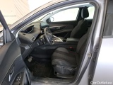  Peugeot  3008  II Active Pack 1.5 HDi 130CV BVA8 E6d #8